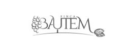 Bautem