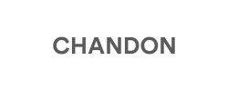 Chandon