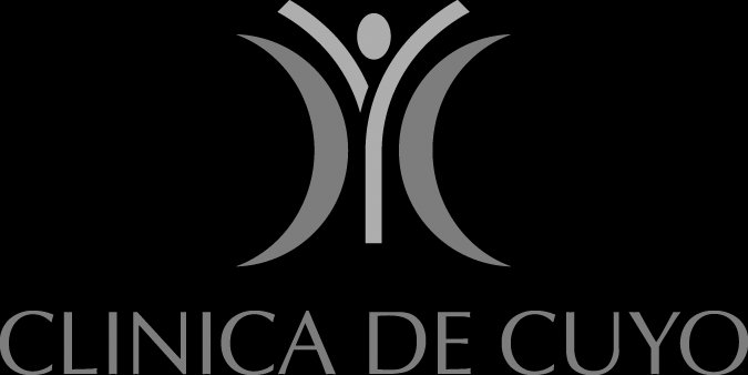 Clínica de Cuyo