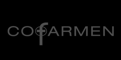 Cofarmen