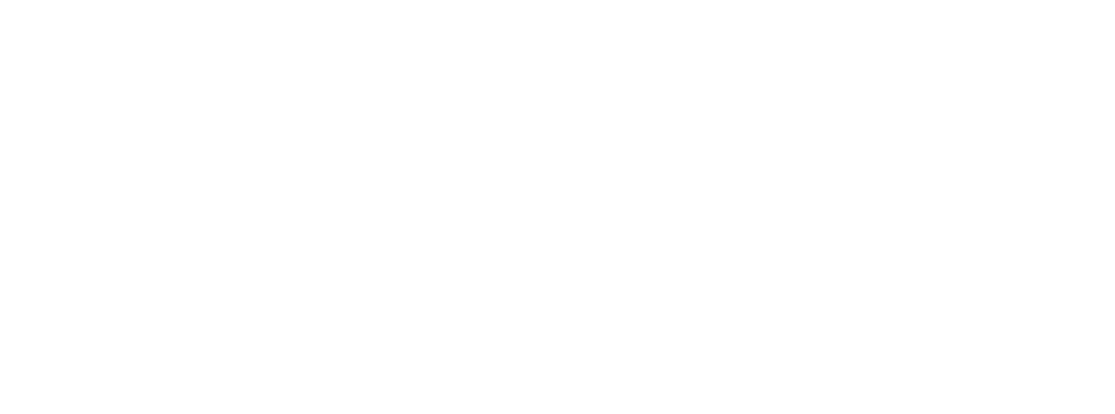 Energe