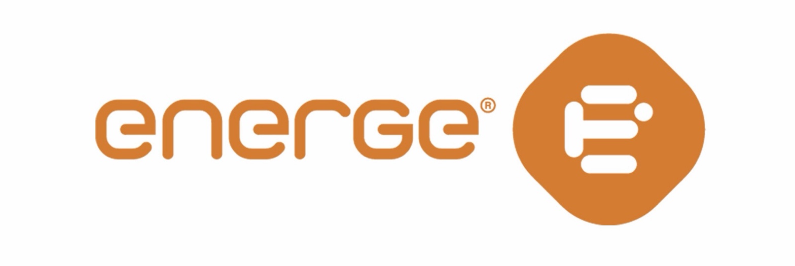 Energe