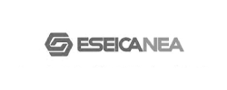 Eseica