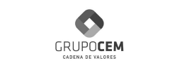 Grupo CEM