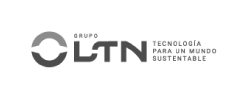 Grupo Latina