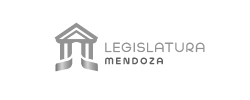 Legislatura de Mendoza