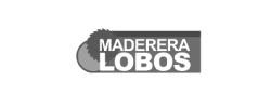Maderera Lobos