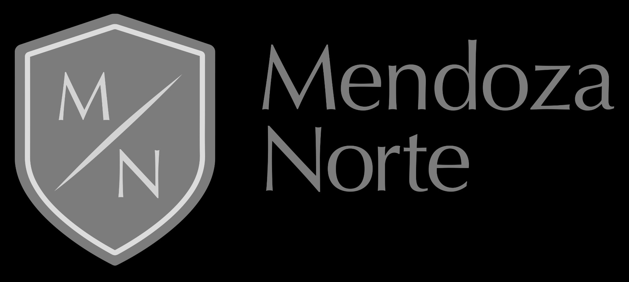 Mendoza Norte