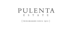 Pulenta Estate