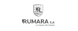 Rumará