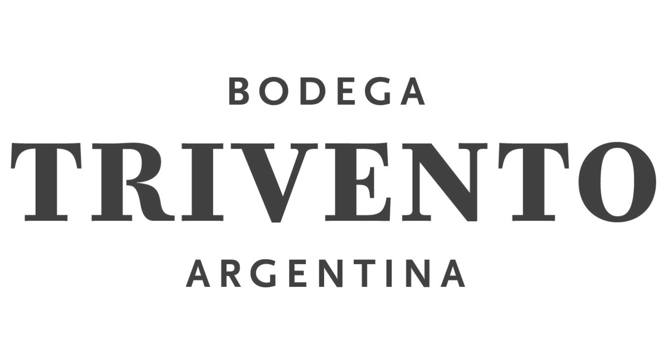 Bodega Trivento