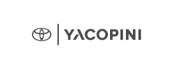 Yacopini