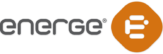 Tienda Energe-Favicon