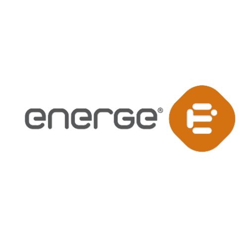 (c) Energe.com.ar