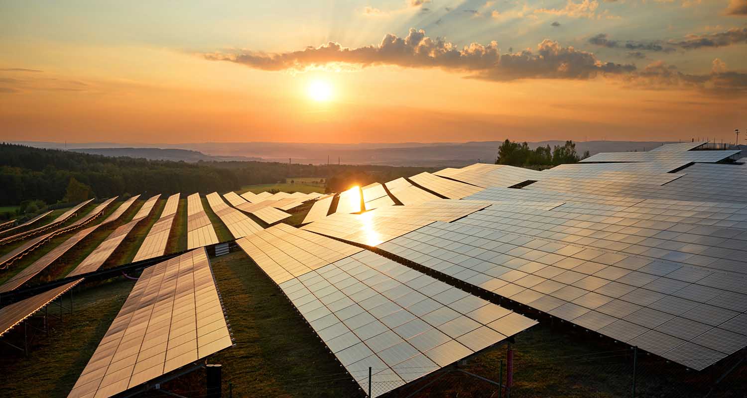 Paneles solares en Argentina: La guía completa para 2024