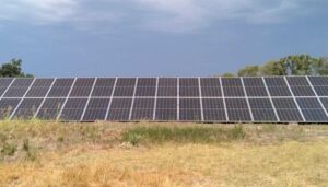 Energía solar para avícolas-Criar SRL-5