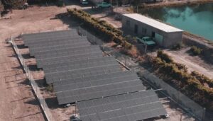 Energía solar para avícolas-6